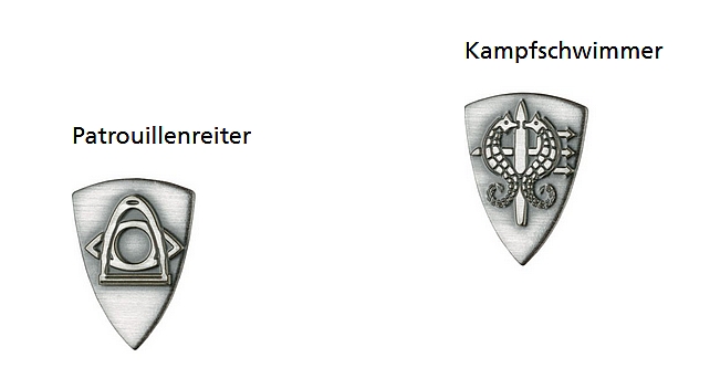 Ranks, badges, patches, epaulets of the Swiss Armed Forces - Page 2 3310