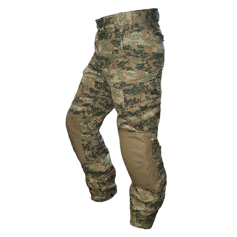 KAZ03 Digitaltarn (digital camo) - Page 2 3828411
