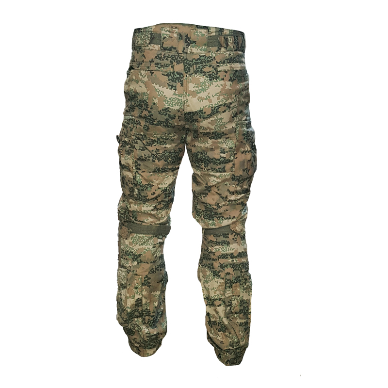 KAZ03 Digitaltarn (digital camo) - Page 2 38284_15
