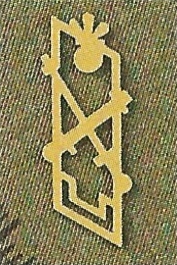 Ranks, badges, patches, epaulets of the Swiss Armed Forces - Page 11 Festun22