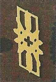 Ranks, badges, patches, epaulets of the Swiss Armed Forces - Page 12 Genera10