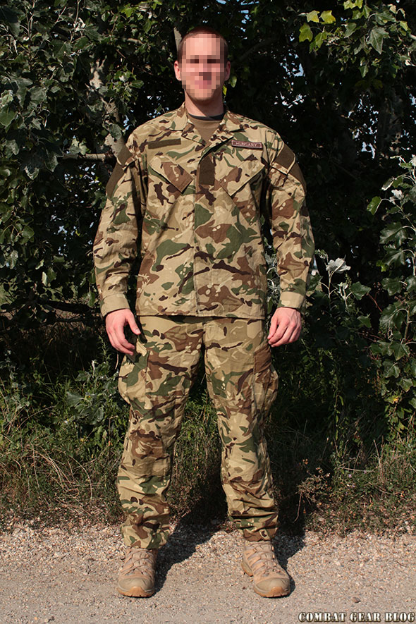 New Hungarian Multicam-styled camo Img_8310