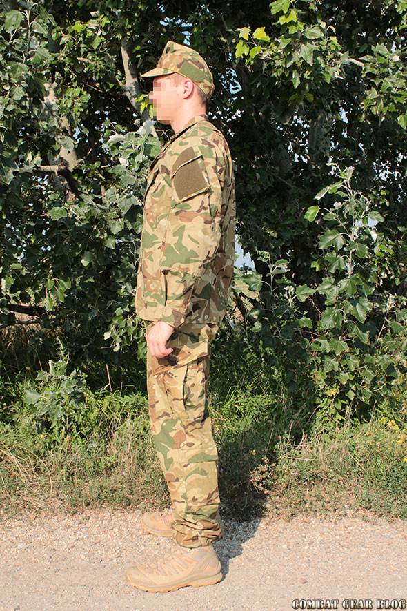 New Hungarian Multicam-styled camo Img_8311