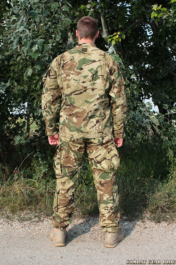 New Hungarian Multicam-styled camo Img_8312