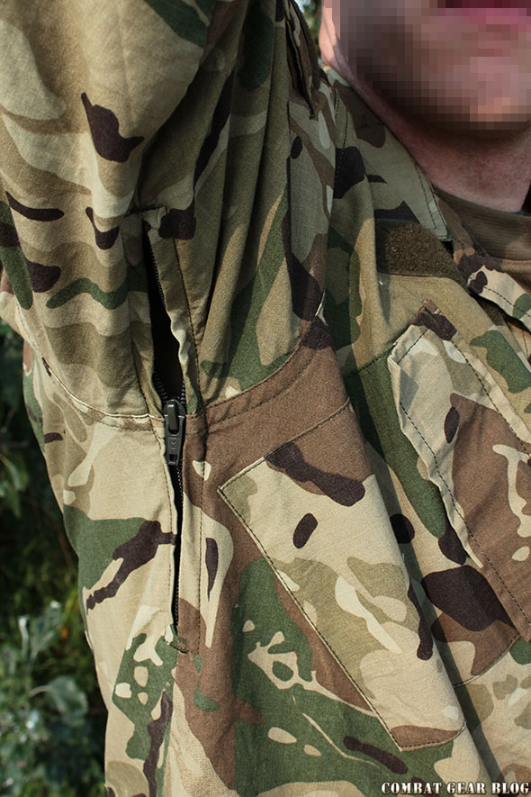 New Hungarian Multicam-styled camo Img_8314