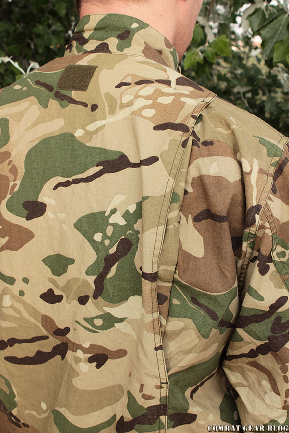 New Hungarian Multicam-styled camo Img_8320