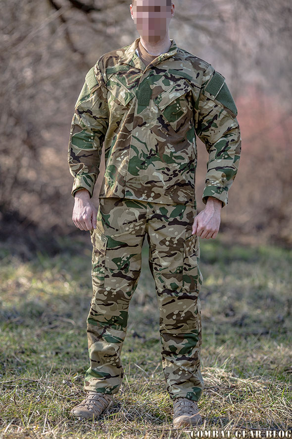 New Hungarian Multicam-styled camo - Page 2 Lk865010