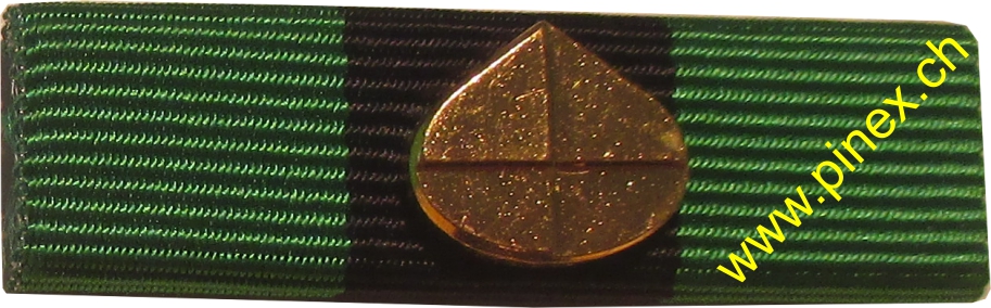 Ranks, badges, patches, epaulets of the Swiss Armed Forces - Page 8 Milita13