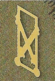 Ranks, badges, patches, epaulets of the Swiss Armed Forces - Page 11 Minenw10