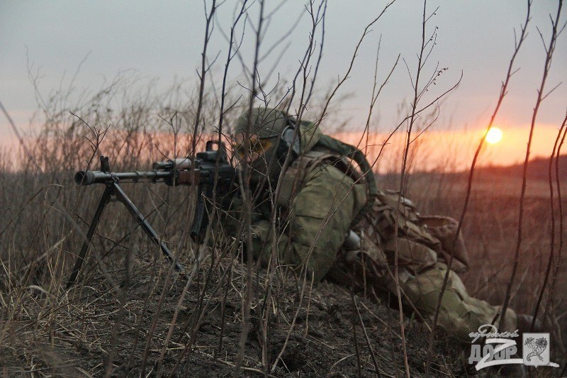 Modern Ukrainian uniform in photographs - Page 7 Sd_hl510