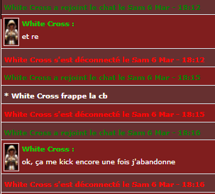 Les perles de Discord. (et la CB fut un temps) - Page 2 Cheh10