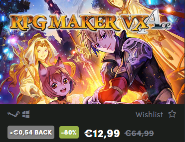 Promo RPG MAKER 00315