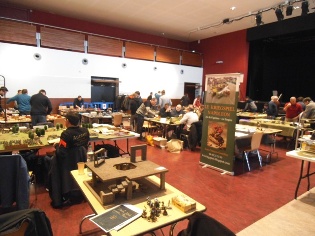 Convention de jeux de Soucieu-En-Jarrest Dscf1610