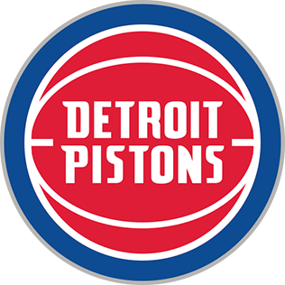 PLAYOFFS 2020 Logo114