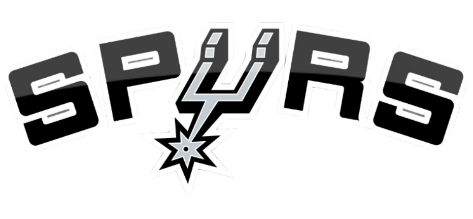 Saison 2018-2019 - Page 6 Logo_214