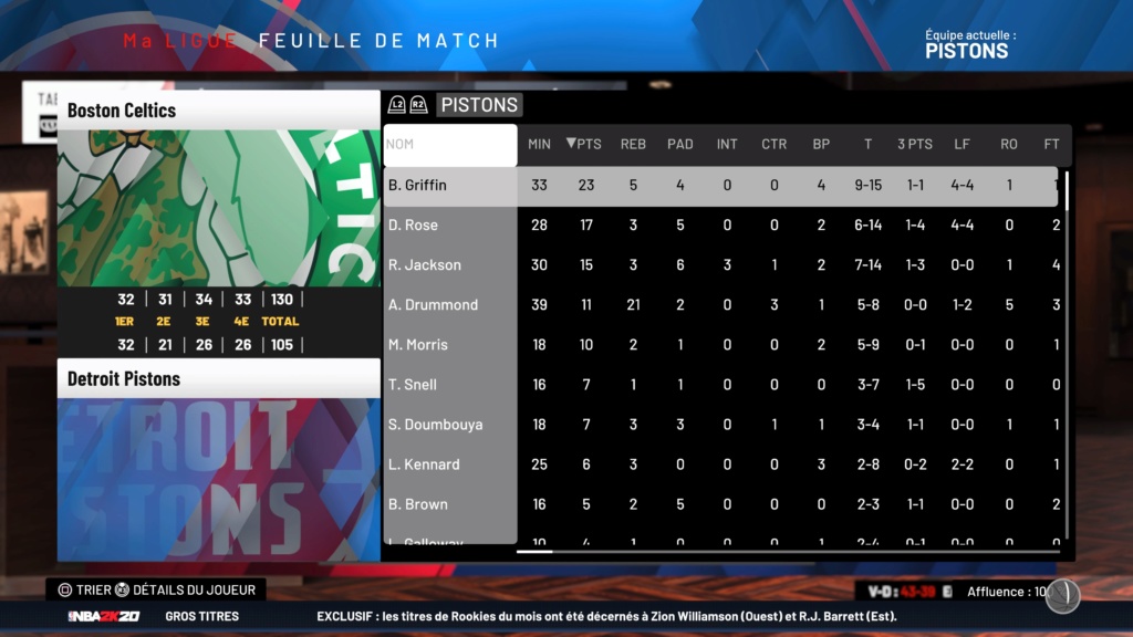 PLAYOFFS 2020 Nba_1051