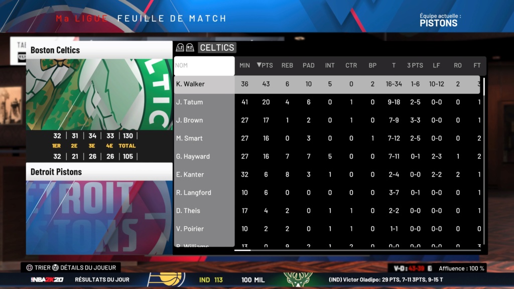 PLAYOFFS 2020 Nba_1052