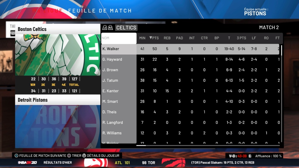 PLAYOFFS 2020 Nba_1054