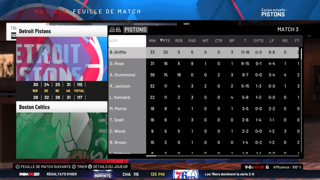 PLAYOFFS 2020 Nba_1055