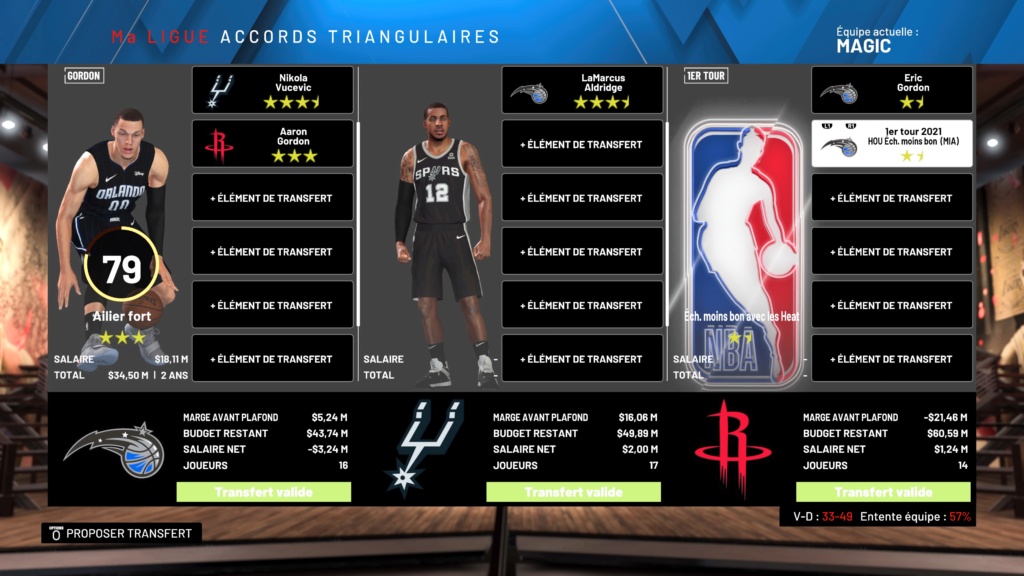 INTERSAISON 2020 Nba_1076