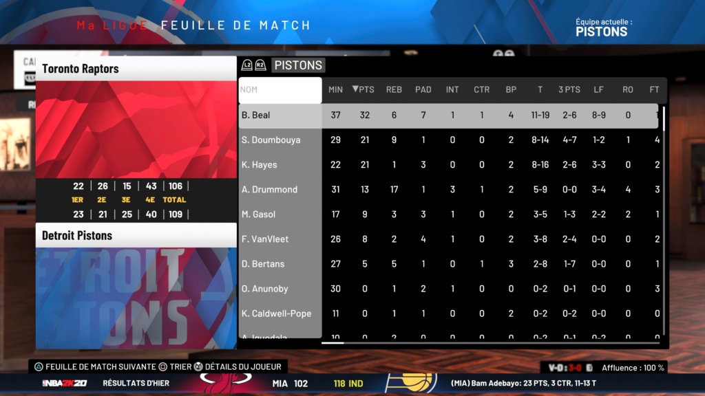 SAISON 2021-2022 Nba_1479