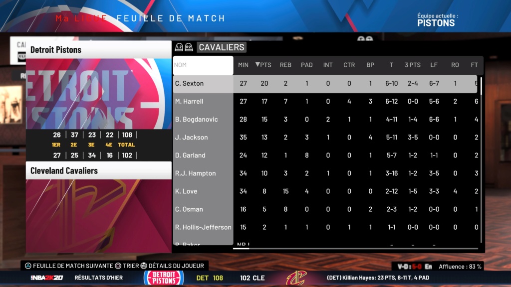 SAISON 2021-2022 Nba_1496