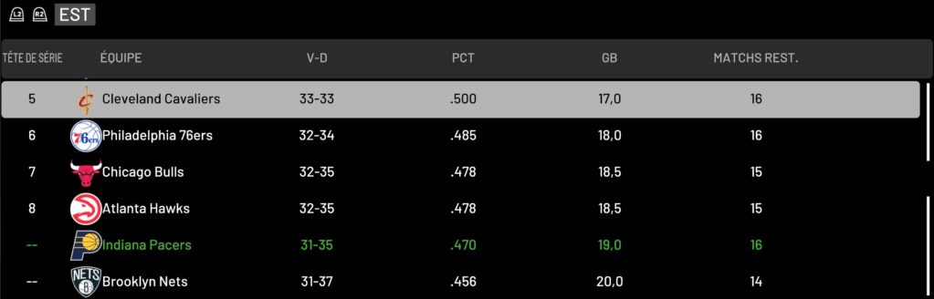 Saison 2018-2019 - Page 10 Nba_2314