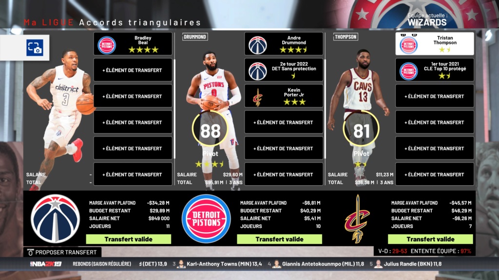 Intersaison 2020 Nba_2685