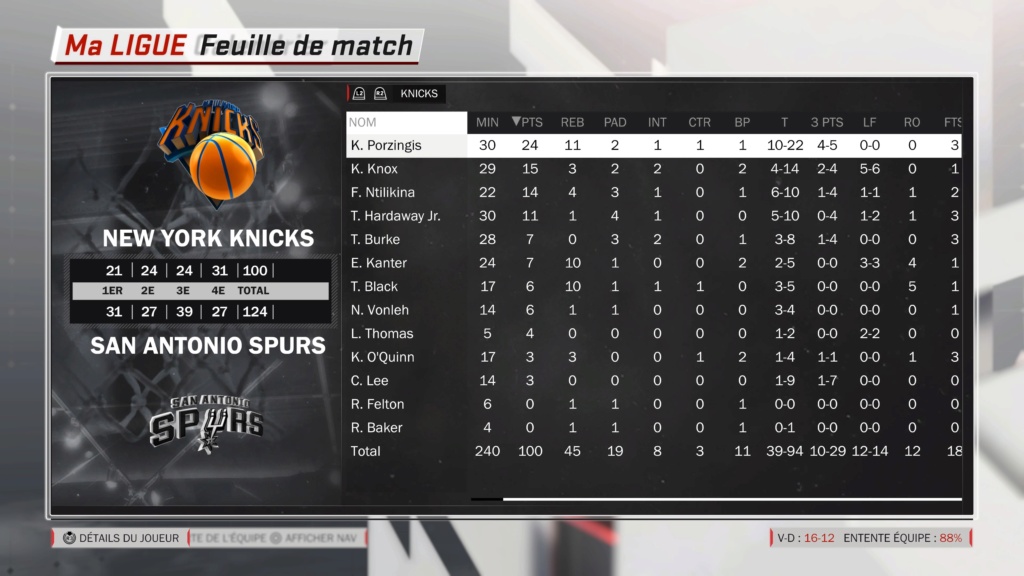 Saison 2018-2019 - Page 7 Nba_2k67