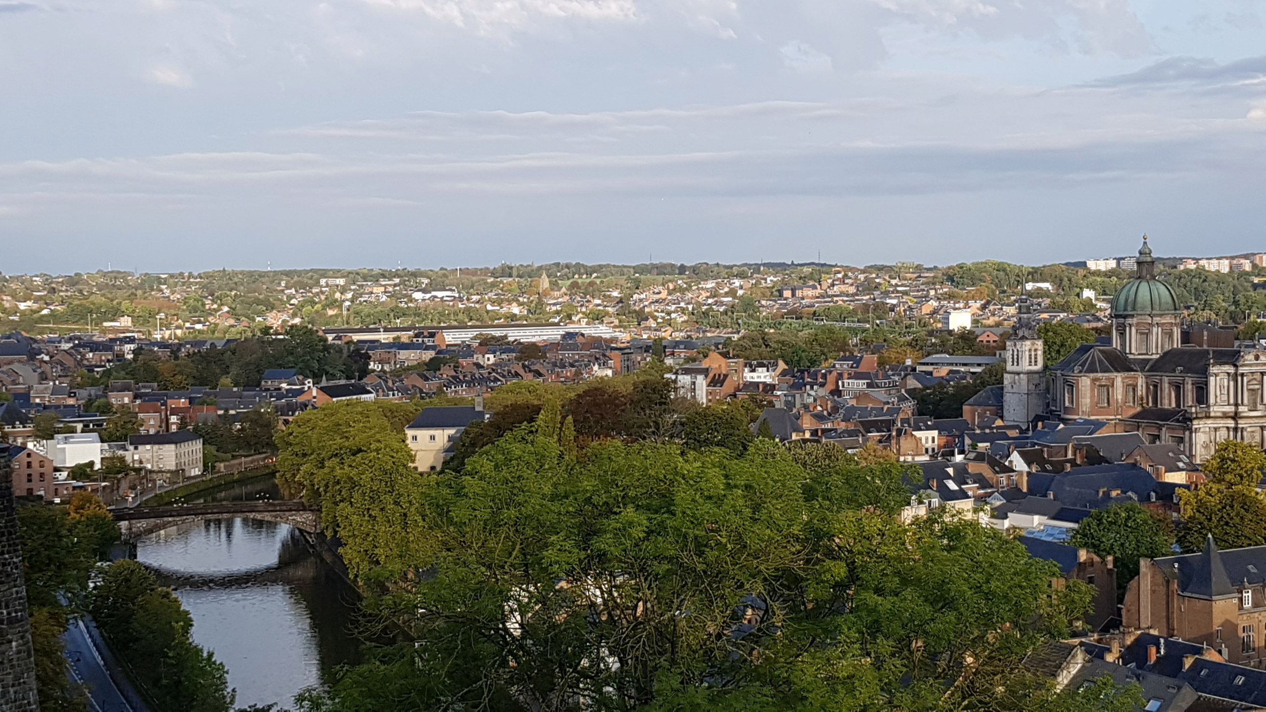 Namur 20191023