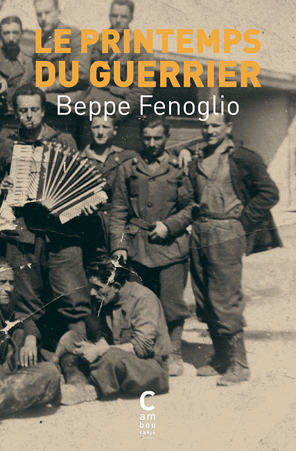 Beppe Fenoglio Printe10