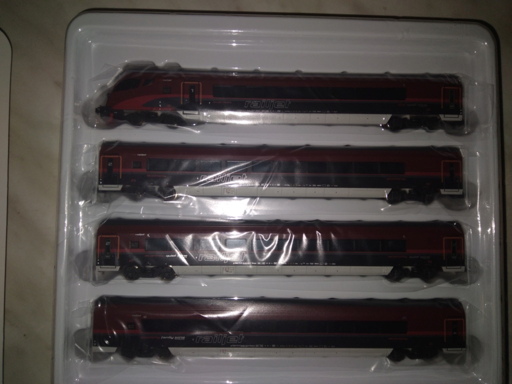 Mein Spur N Traum - Seite 5 20210811