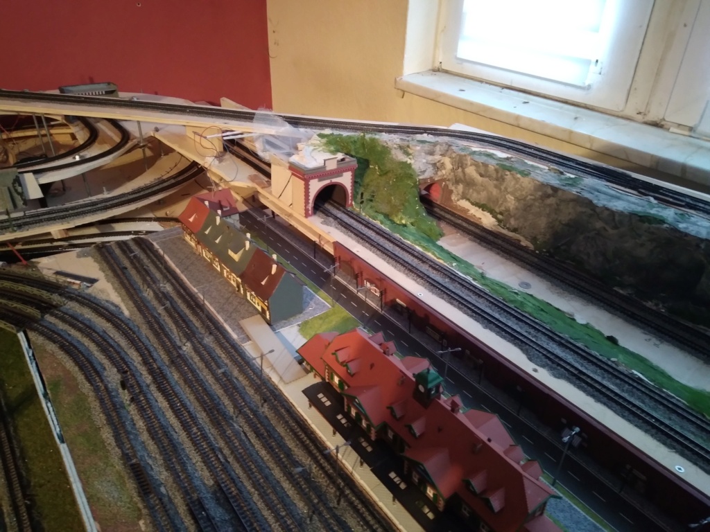 Mein Spur N Traum - Seite 5 20211111