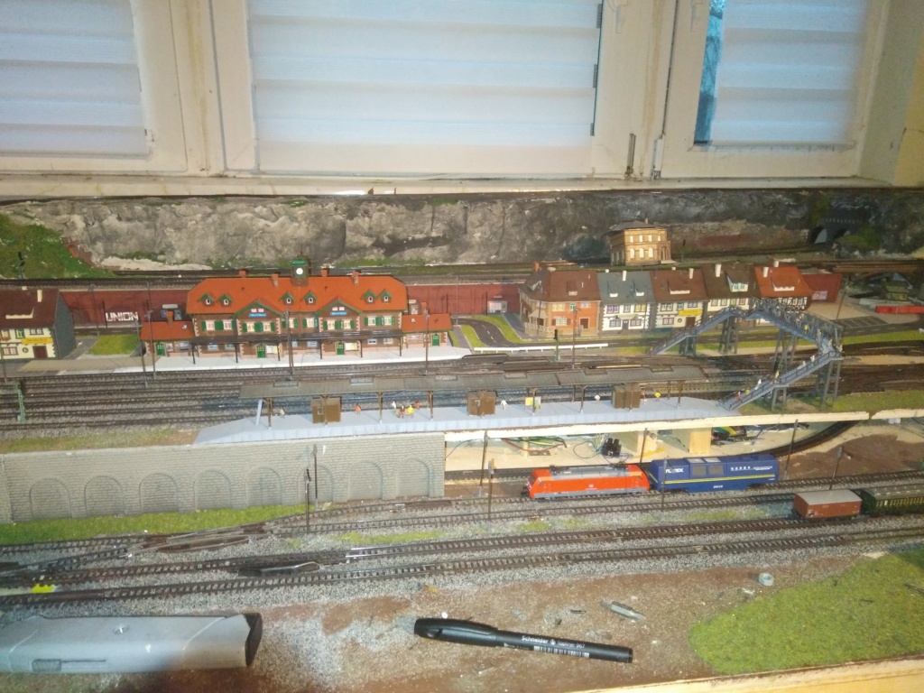 Mein Spur N Traum - Seite 5 20211113