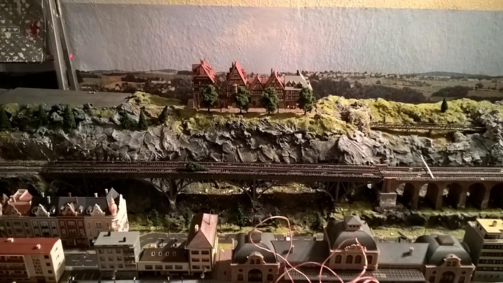 Mein Spur N Traum - Seite 4 Wp_20343
