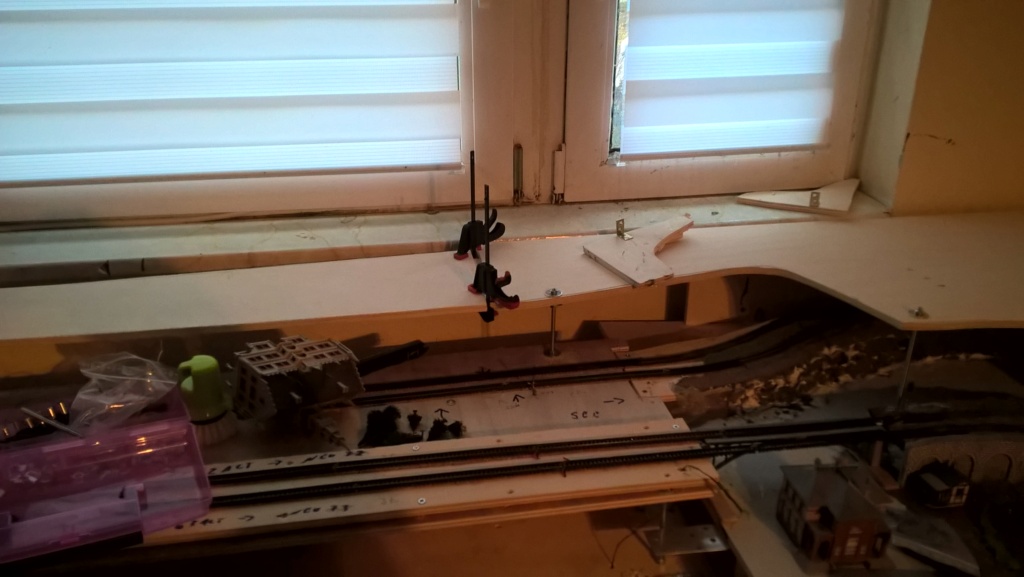 Mein Spur N Traum - Seite 4 Wp_20345