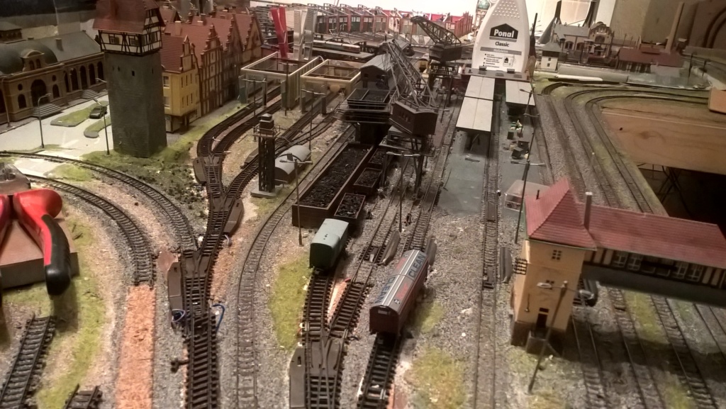 Mein Spur N Traum - Seite 4 Wp_20377