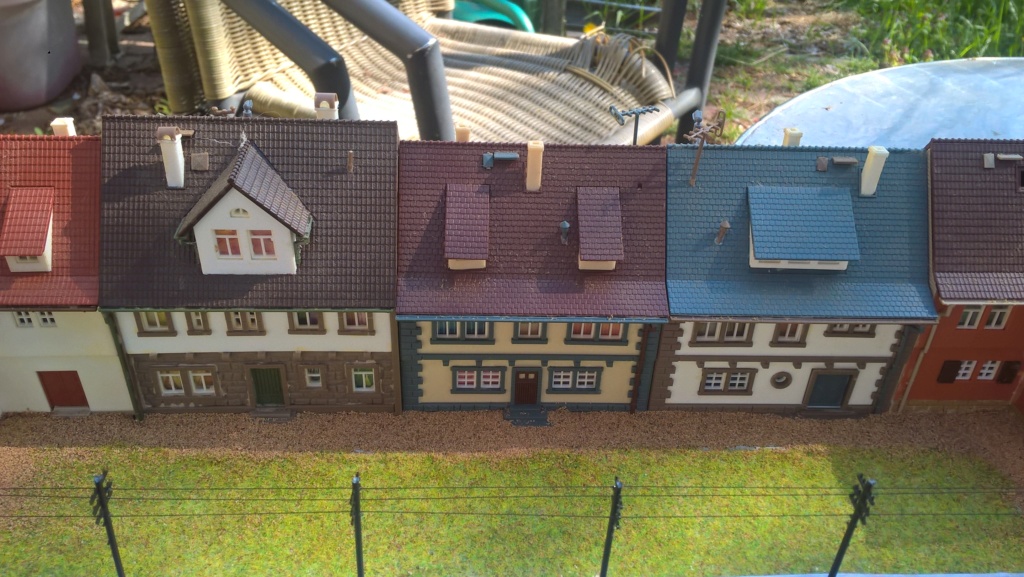 Mein Spur N Traum - Seite 4 Wp_20405