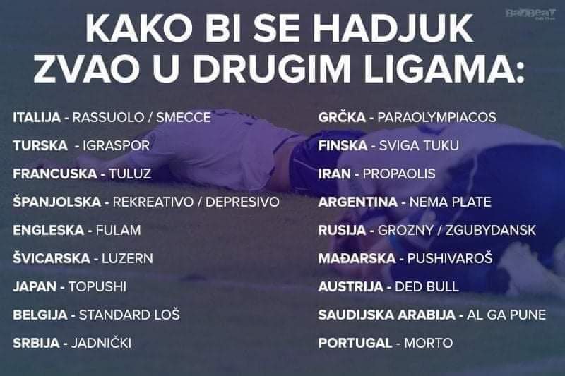 Hajduk Split - Page 7 Fb_img10
