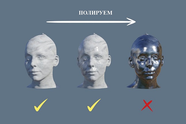 Луна. Богиня целомудрия Ea_ao-10