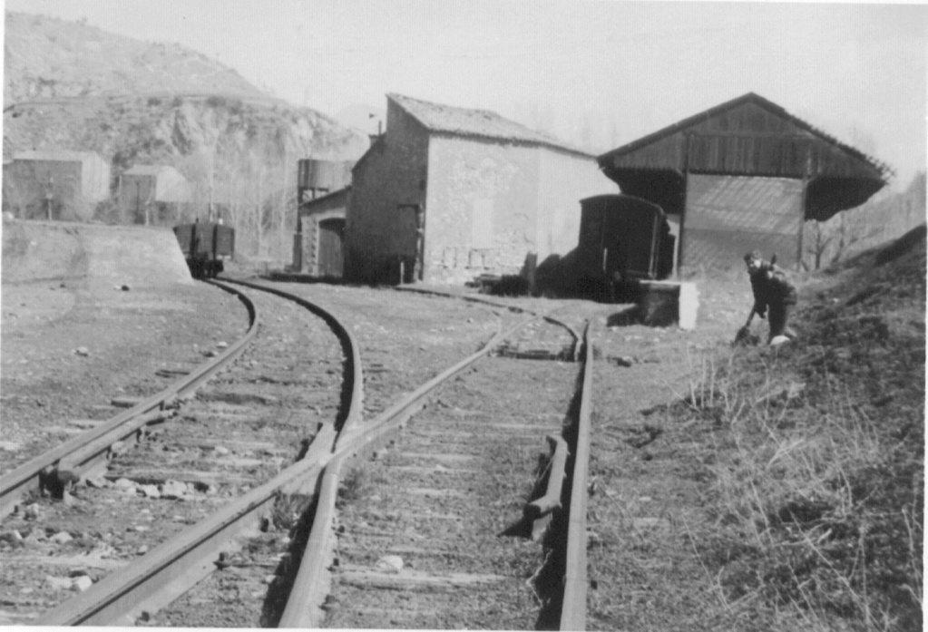 Ferrocarrils Catalans - Página 19 Foto_910