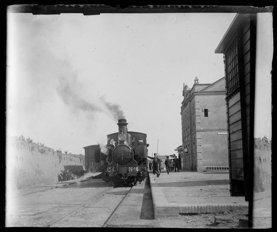 Ferrocarrils Catalans - Página 3 Piera_11