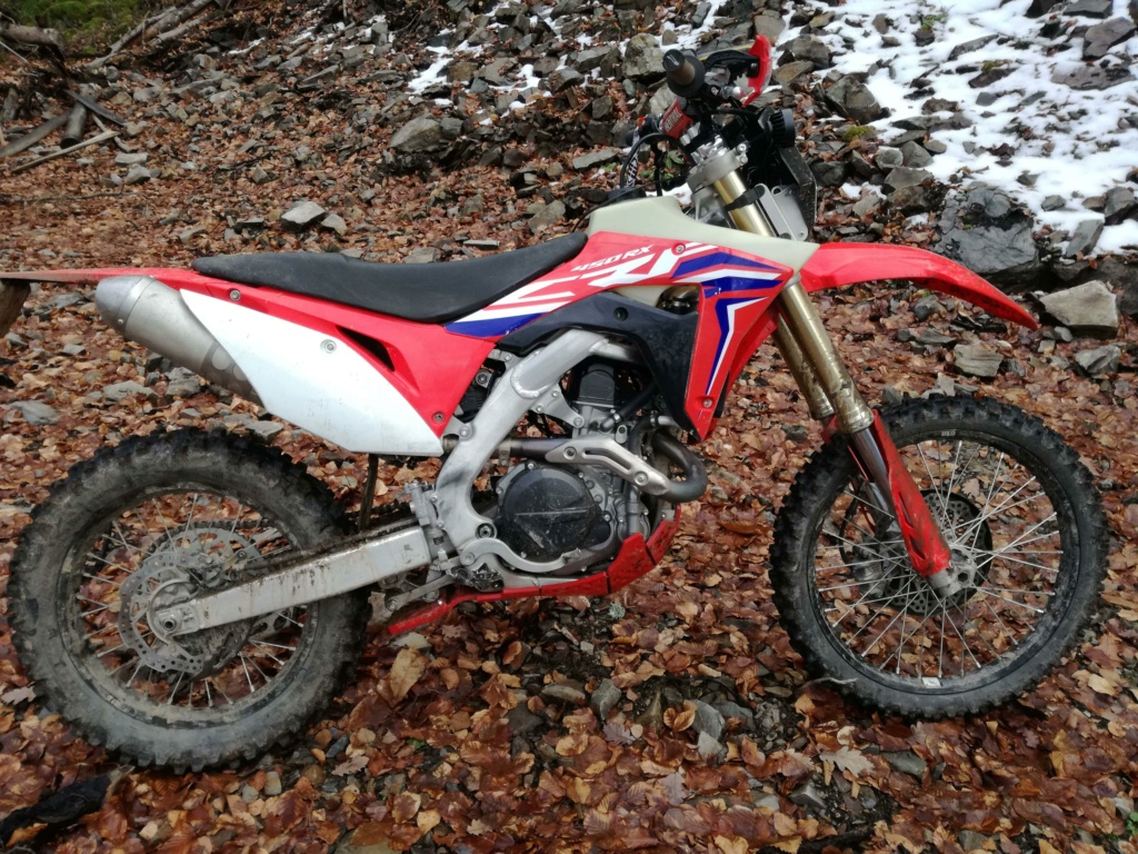 Honda CRF450 L ????? - Page 26 Img_2020