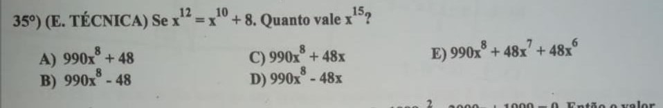 Fatoração 23333310