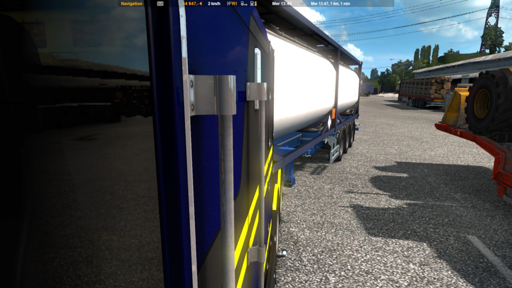 euro - E-J trans euro  Ets2_226