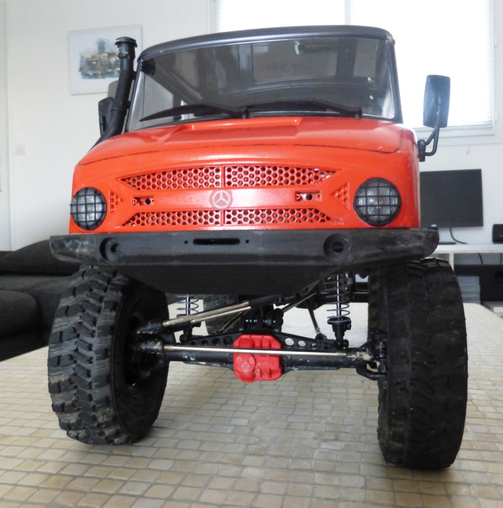 Axial Unimog 6x6 P1010016