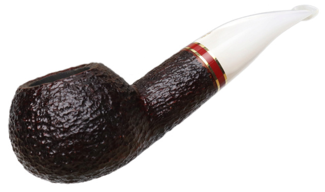 SAVINELLI SE ANTICIPA A LA NAVIDAD Y PRESENTA SU LINEA ANUAL SAINT NICHOLAS 2020 002-0313