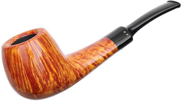 POUL WINSLOW - CROWN PIPES 002-1810
