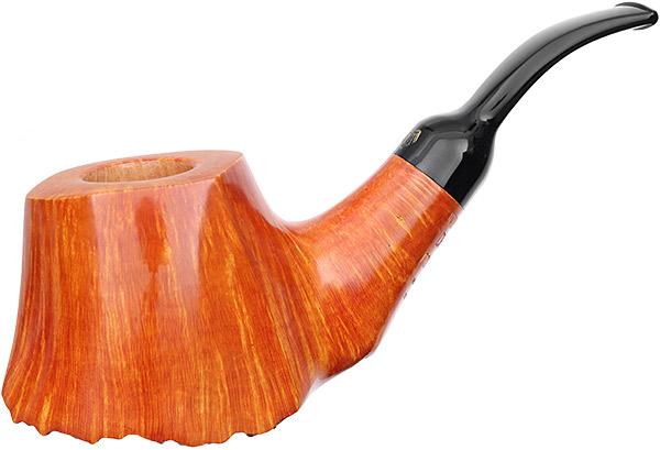 CROWN PIPES 002-1811