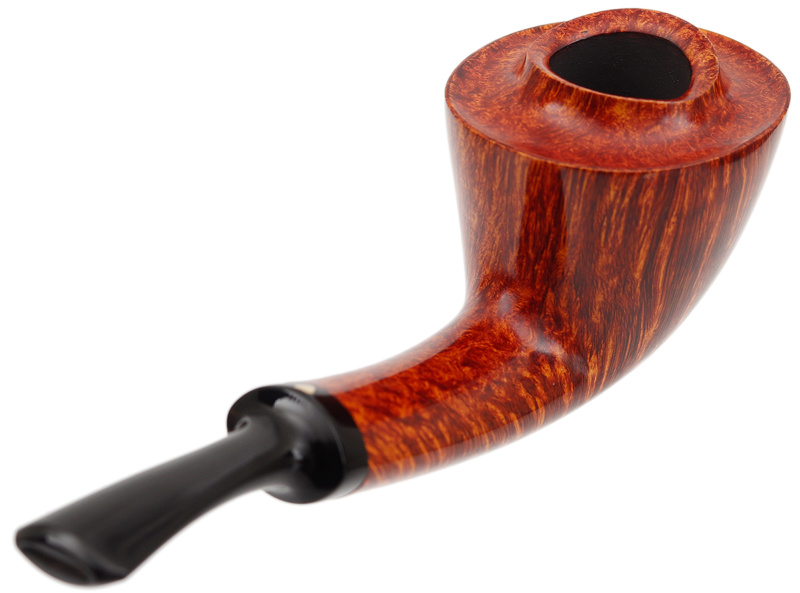 KURT BALLEBY (BALLEBY PIPES) 002-2910